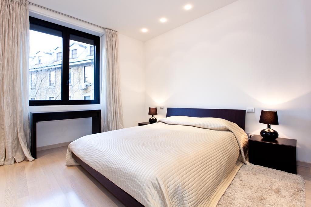Homeinmilano Duomo Room photo