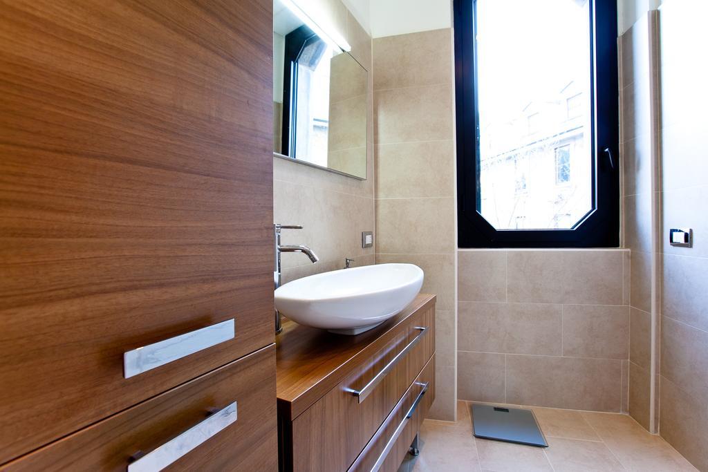 Homeinmilano Duomo Room photo